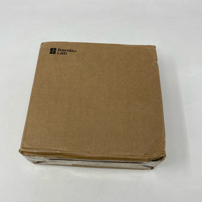 Back-UNT599616VJT