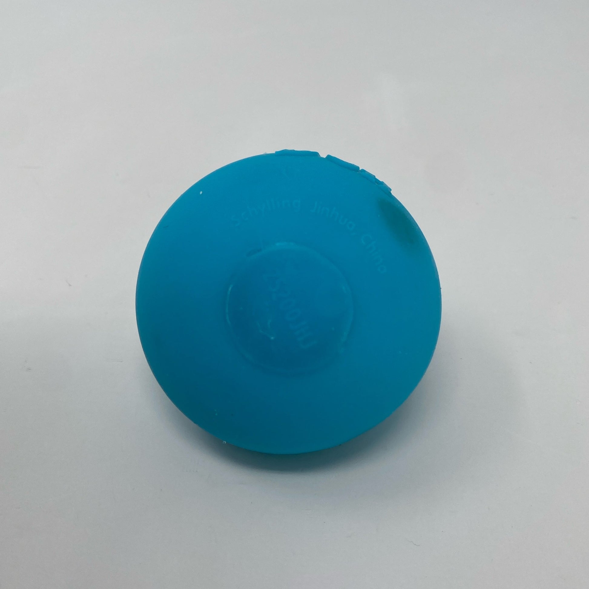 Bottom-LPNAC274344873