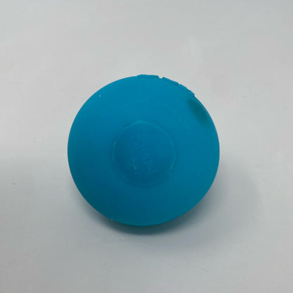 Bottom-LPNAC274344873