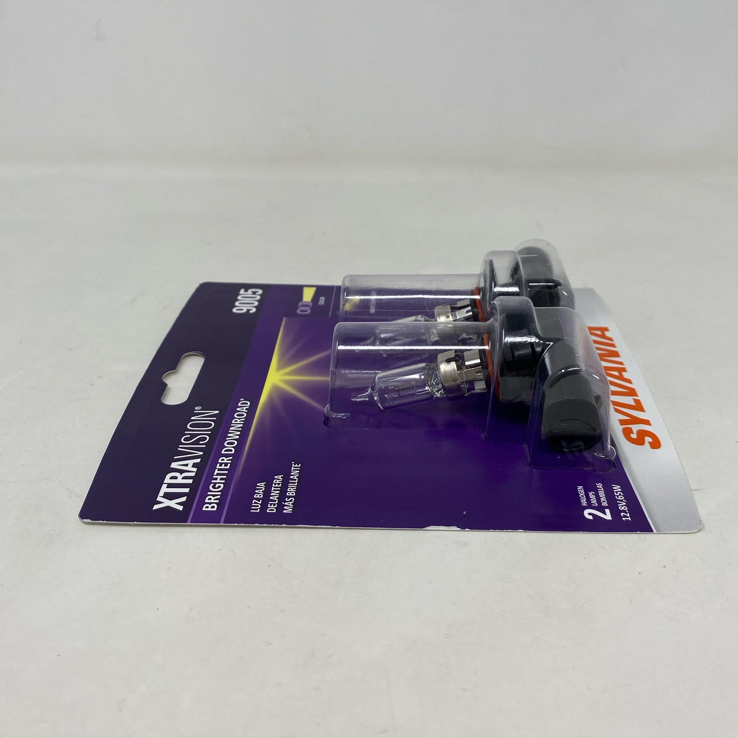 Right-UNT862038RBL6