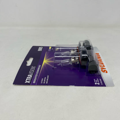 Right-UNT862038RBL6