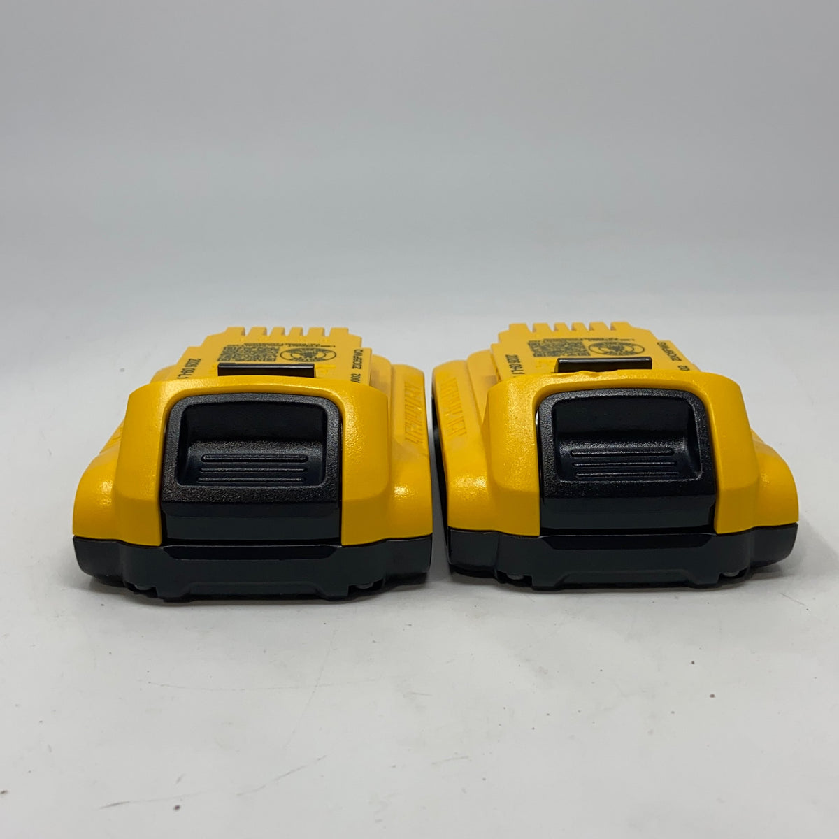 Left-UNT401014V4I