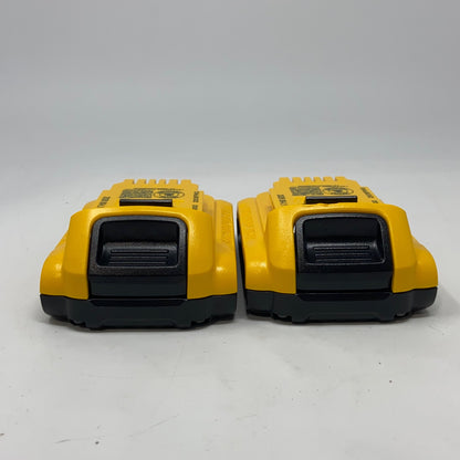 Left-UNT401014V4I