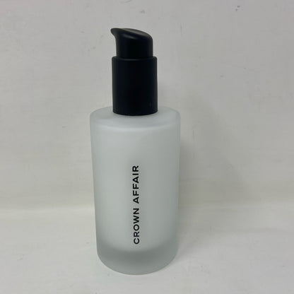 Back-LPNO571513040