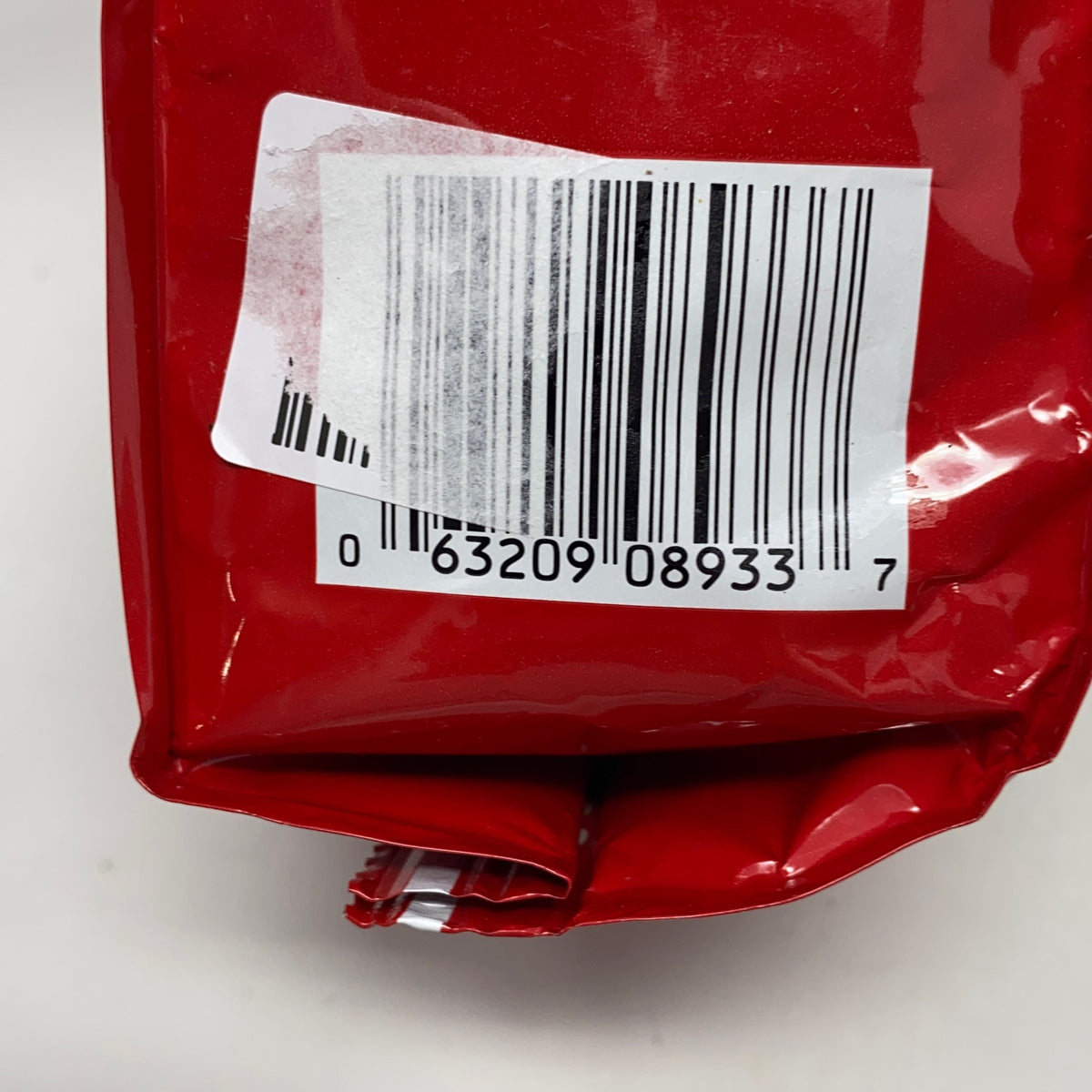 Serial #/Tag-UNT668639R9N