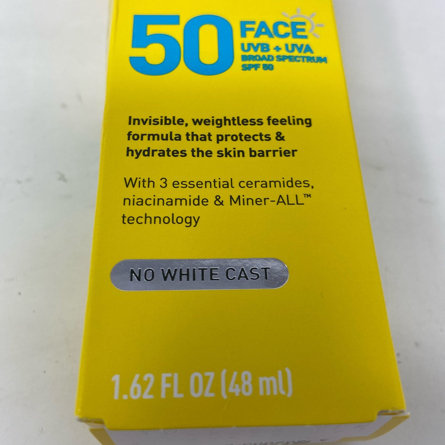 Serial #/Tag-UNT064869I5K