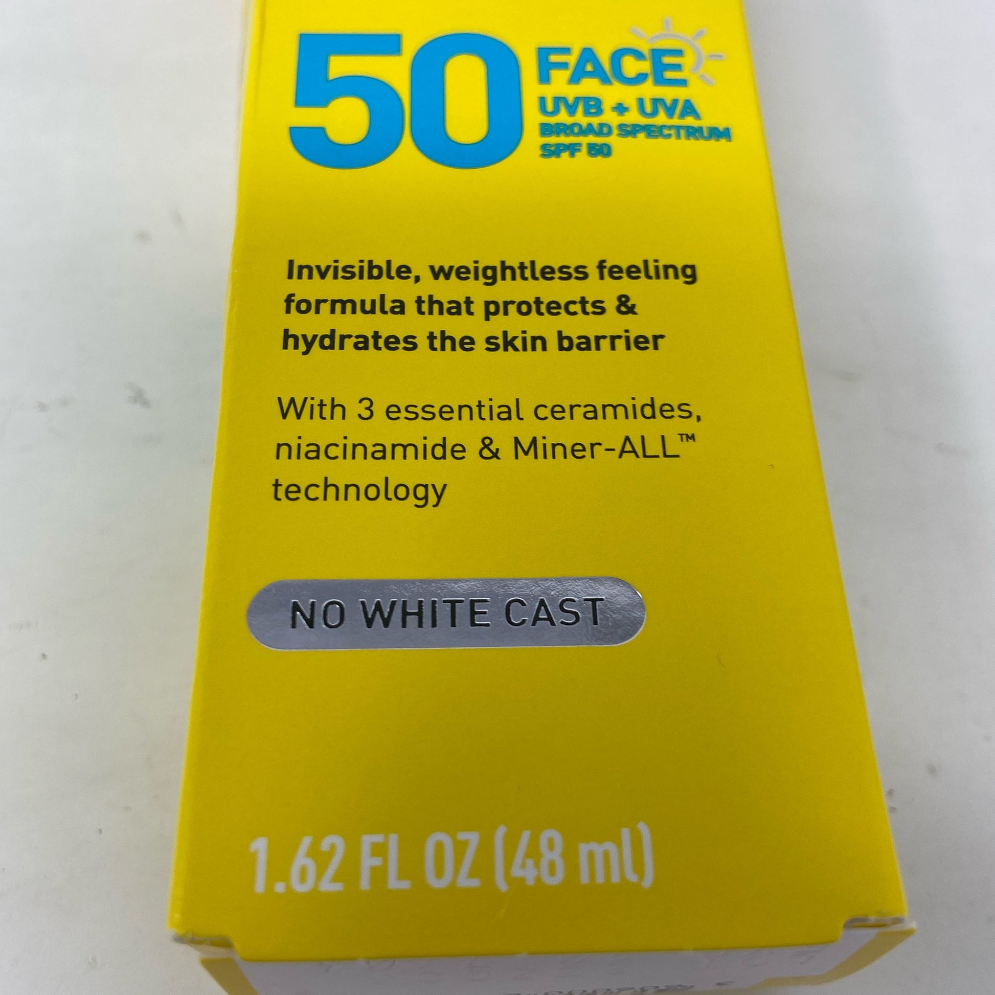 Serial #/Tag-UNT064869I5K
