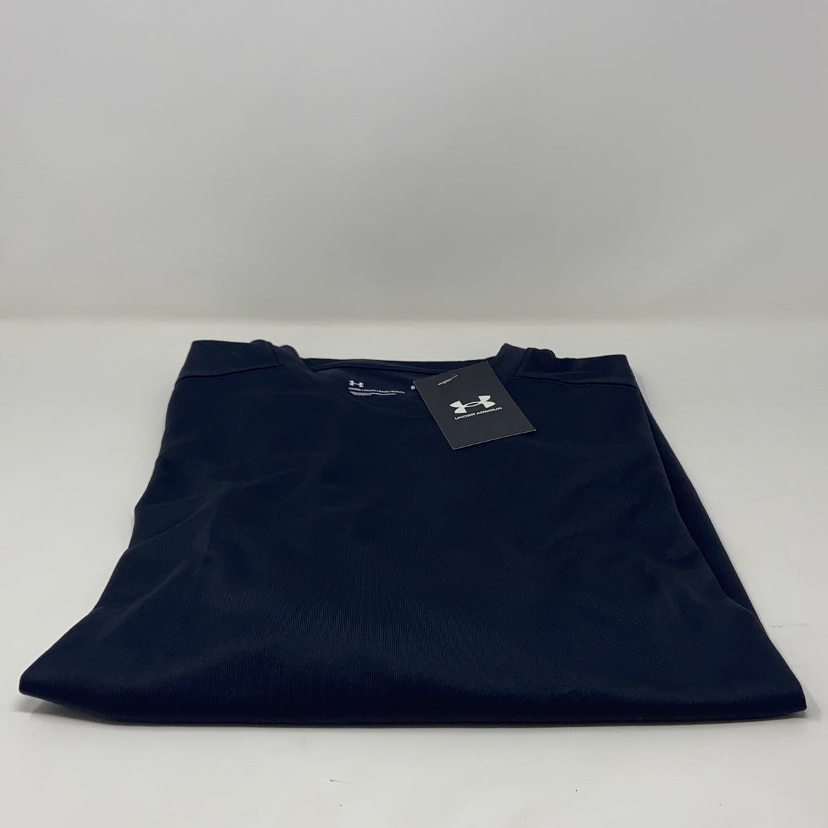 Bottom-UNT222328ZQH