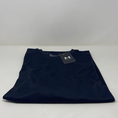 Bottom-UNT222328ZQH