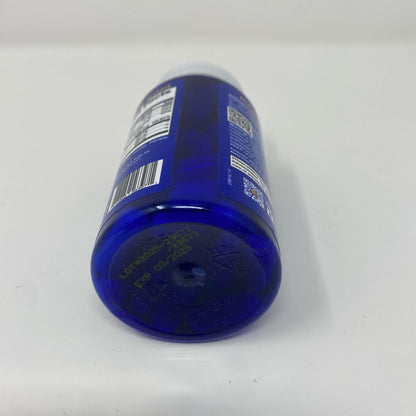 Bottom-UNT4881366AA