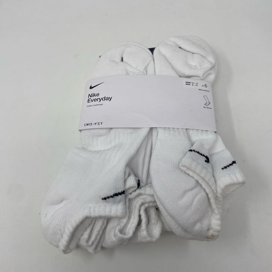 Product Image-LPNO454633306