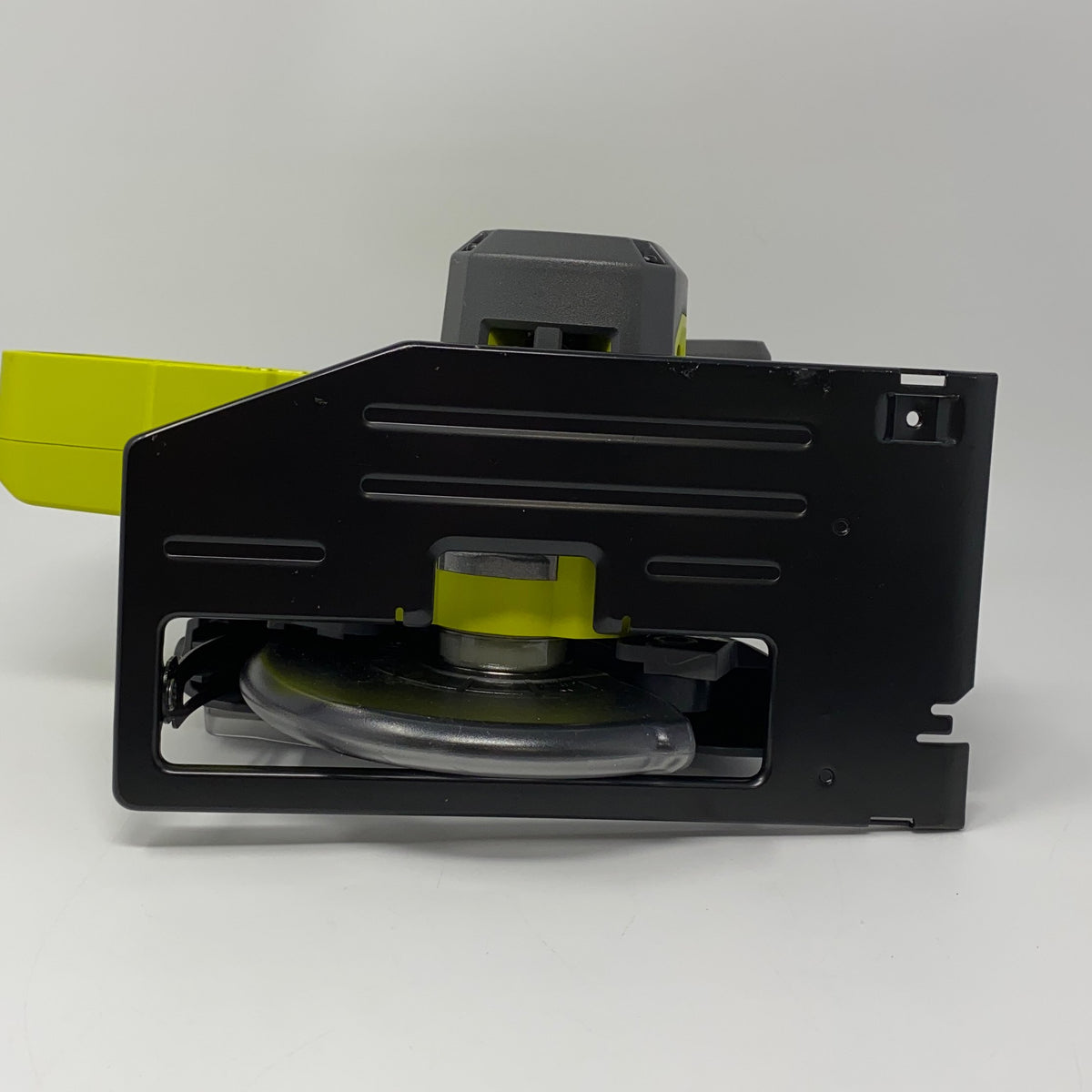 Bottom-UNT449015RCV