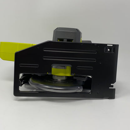 Bottom-UNT449015RCV