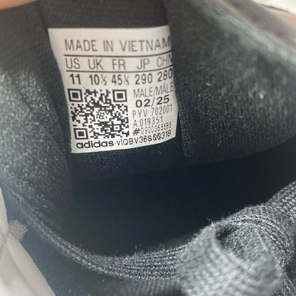 Serial #/Tag-UNT829059QUQ