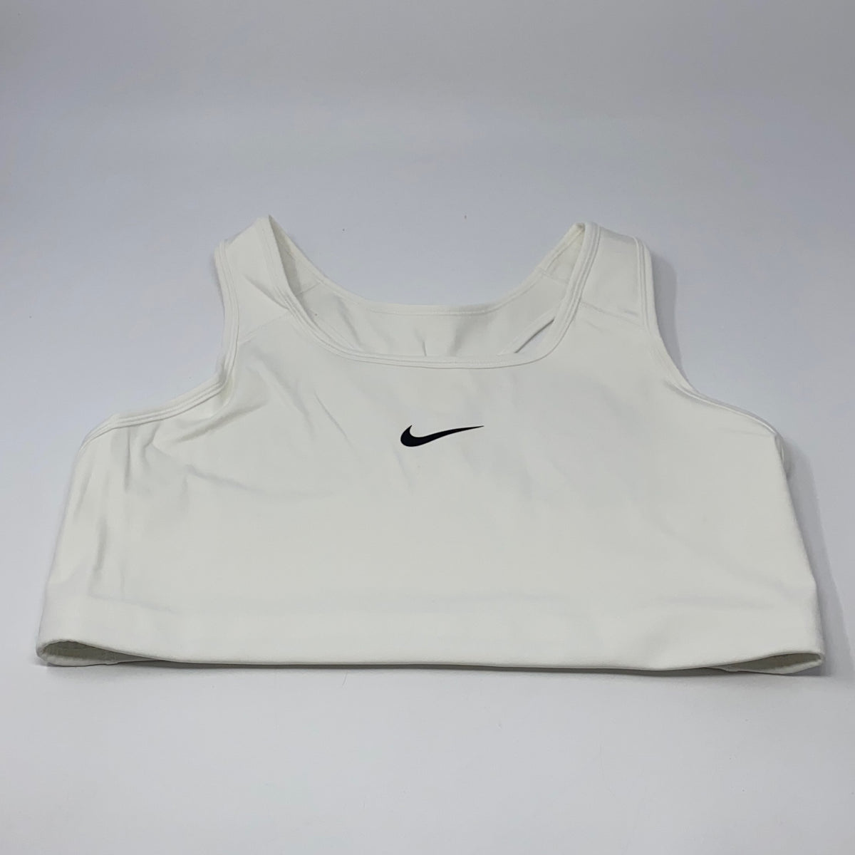 Front-UNT9090942MN