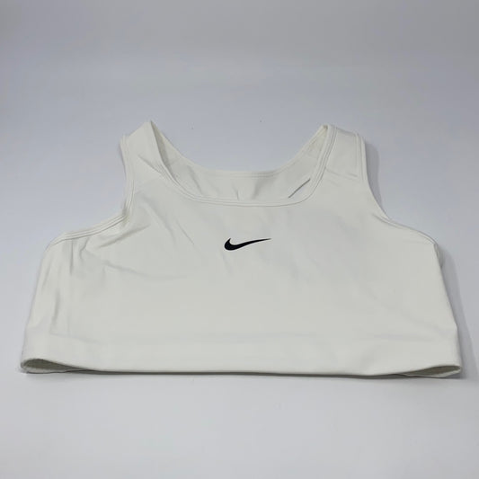 Front-UNT9090942MN
