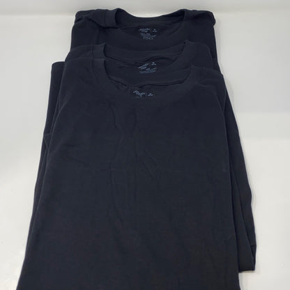Front-LPNO609115514