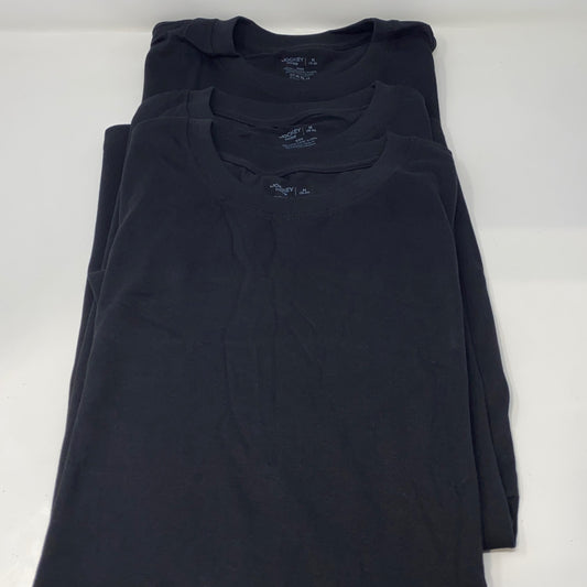 Front-LPNO609115514