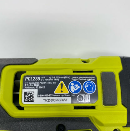 Serial #/Tag-LPNO450586498