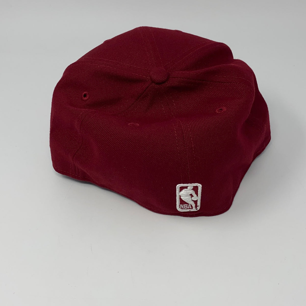 Back-UNT707174NIY