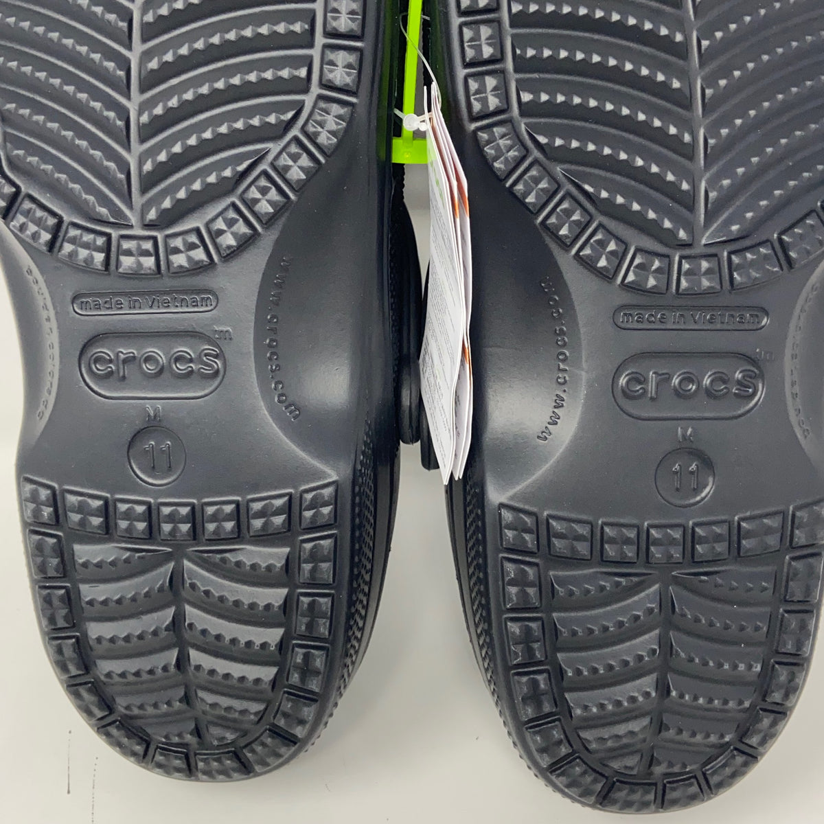 Serial #/Tag-LPNPMGS5177314
