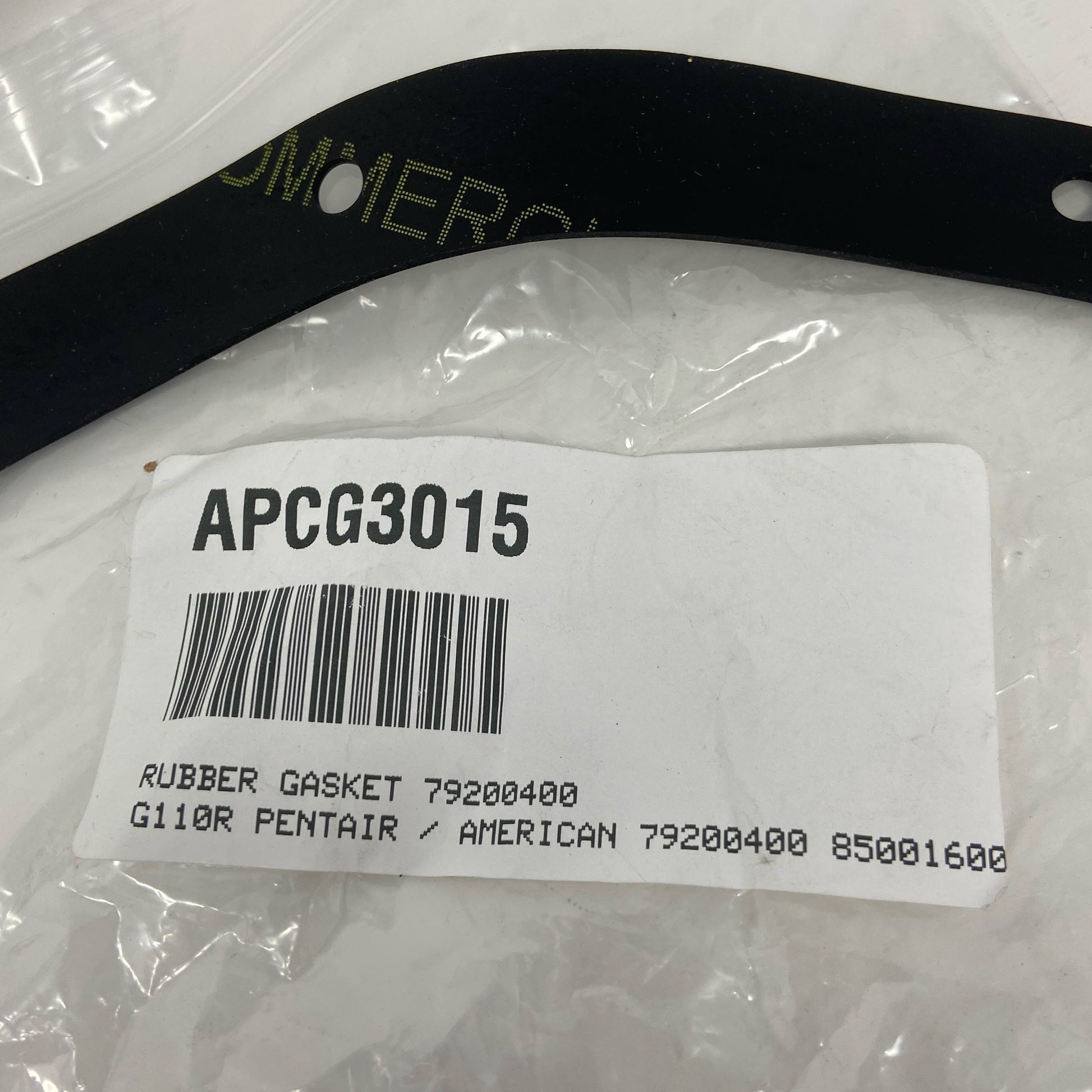 Serial #/Tag-UNT182828FZ9