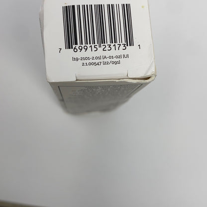 Serial #/Tag-UNT483761KJM