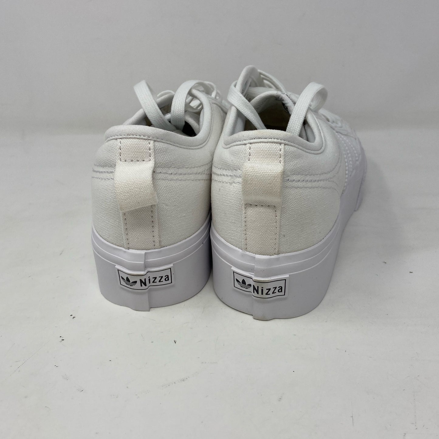 Right-UNT224548HZC