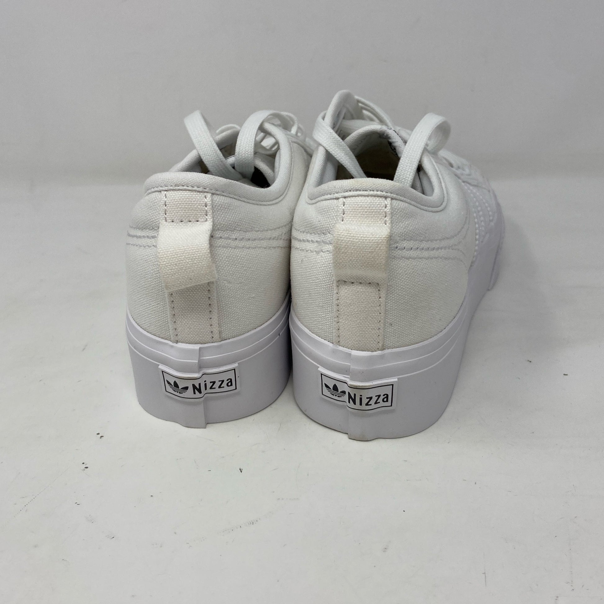 Right-UNT224548HZC