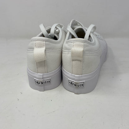 Right-UNT224548HZC