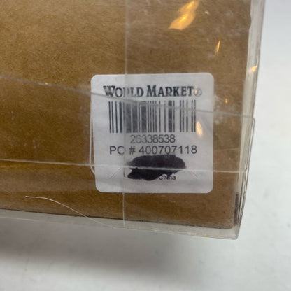 Serial #/Tag-LPNPMFW5008316