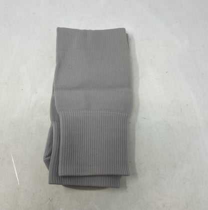 Bottom-LPNPMEZ1803609