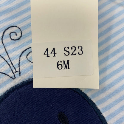 Serial #/Tag-UNT789727A42