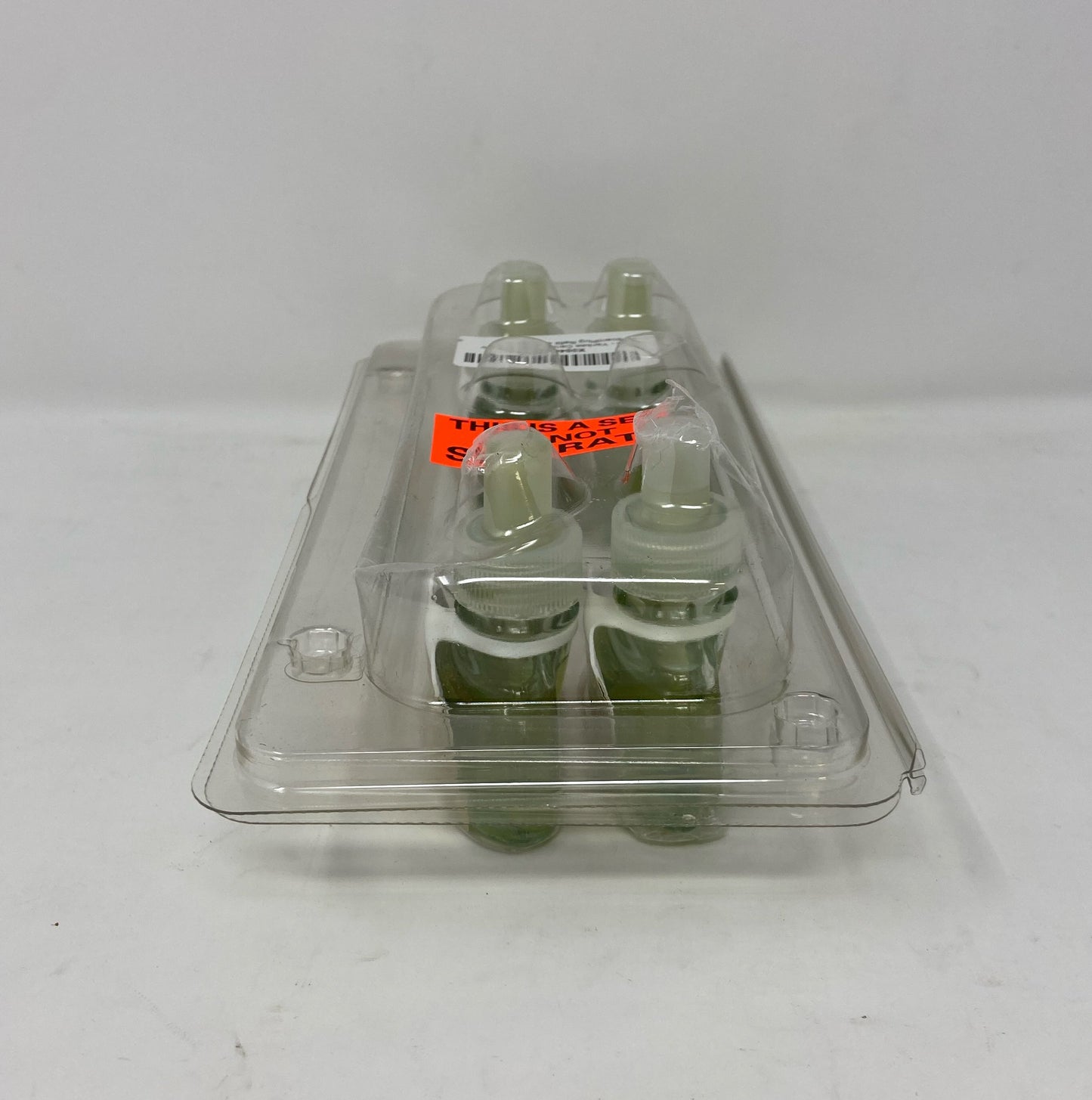 Right-UNT353173BA1A