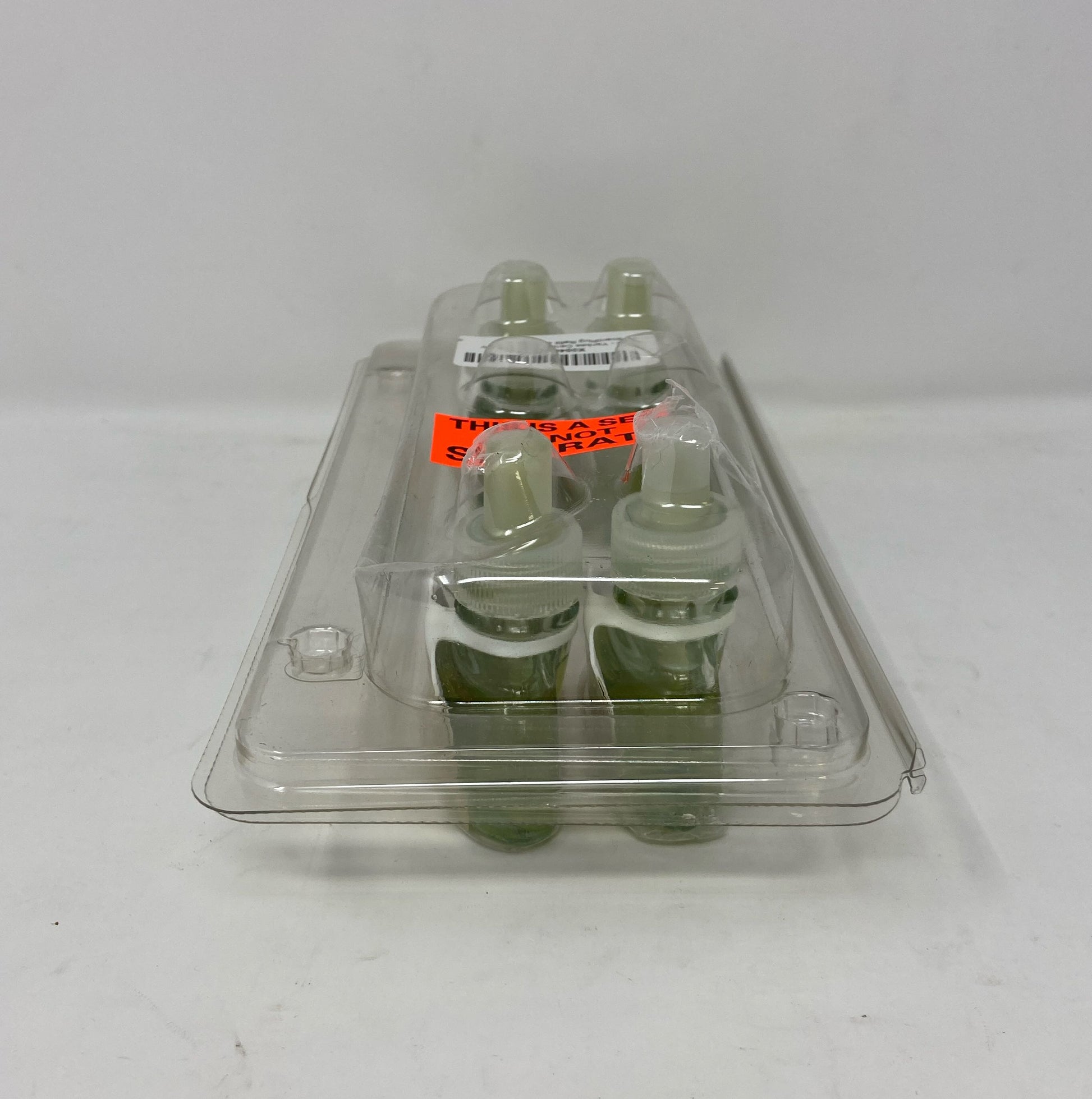 Right-UNT353173BA1A