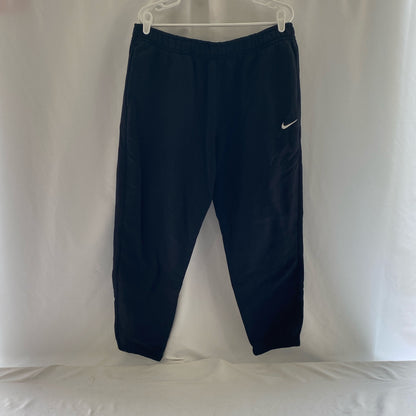 Front-UNT15065855T