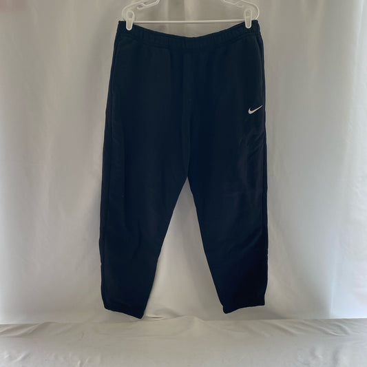 Front-UNT15065855T