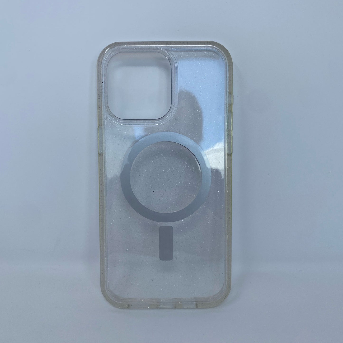 Front-LPNO565277026