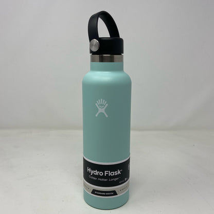 Front-UNT943553HCF