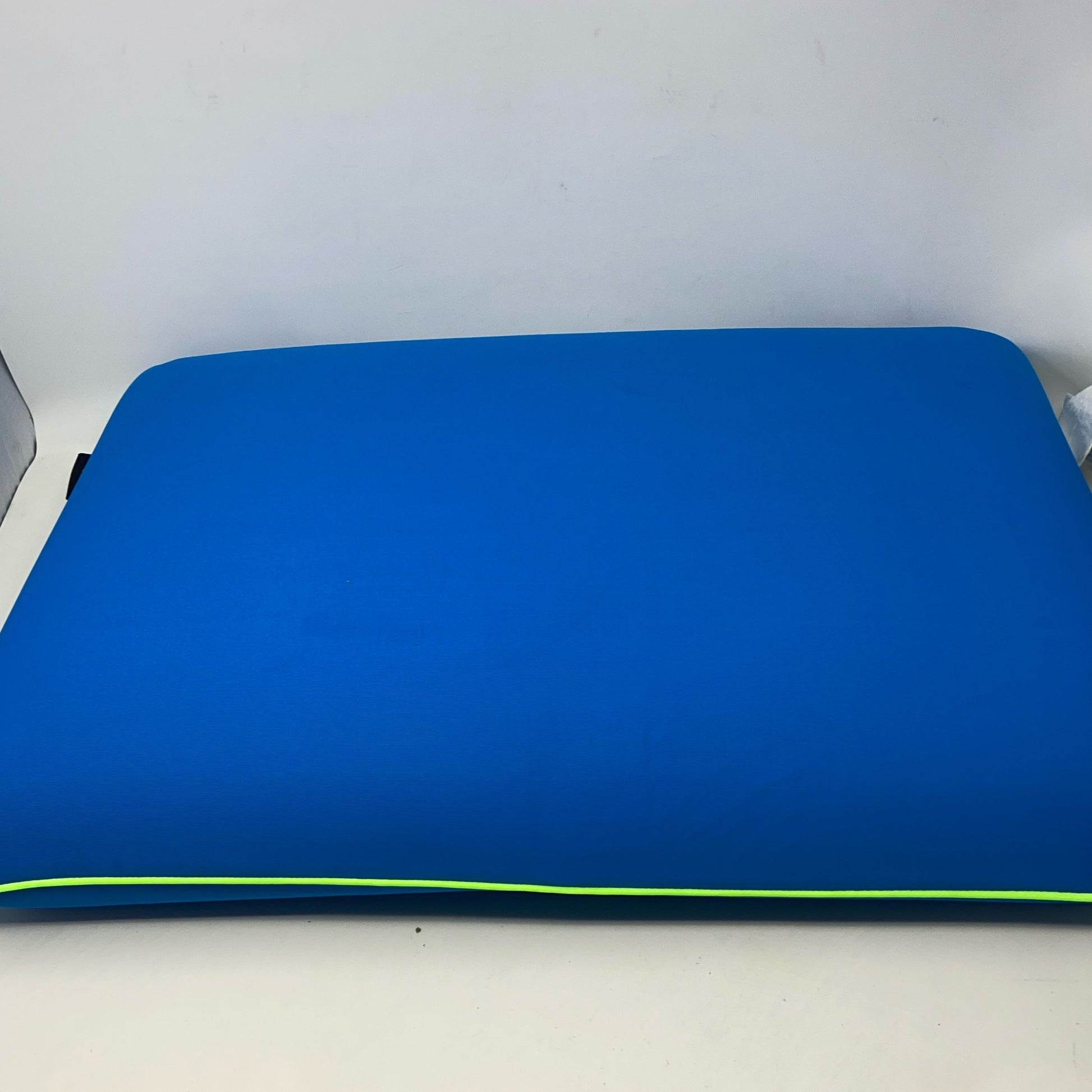 Right-LPNAC163327138