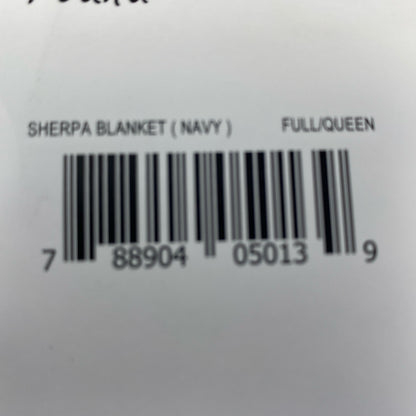 Serial #/Tag-UNT752030FYY