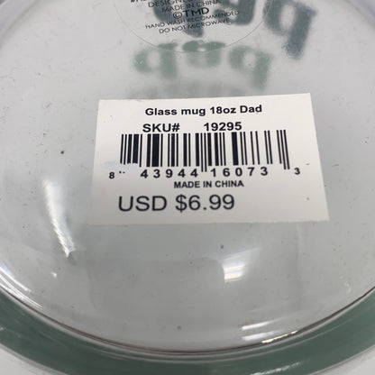 Serial #/Tag-UNT741015A64