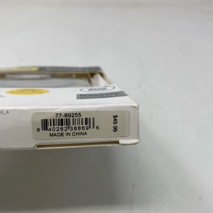 Serial #/Tag-LPNO228968207