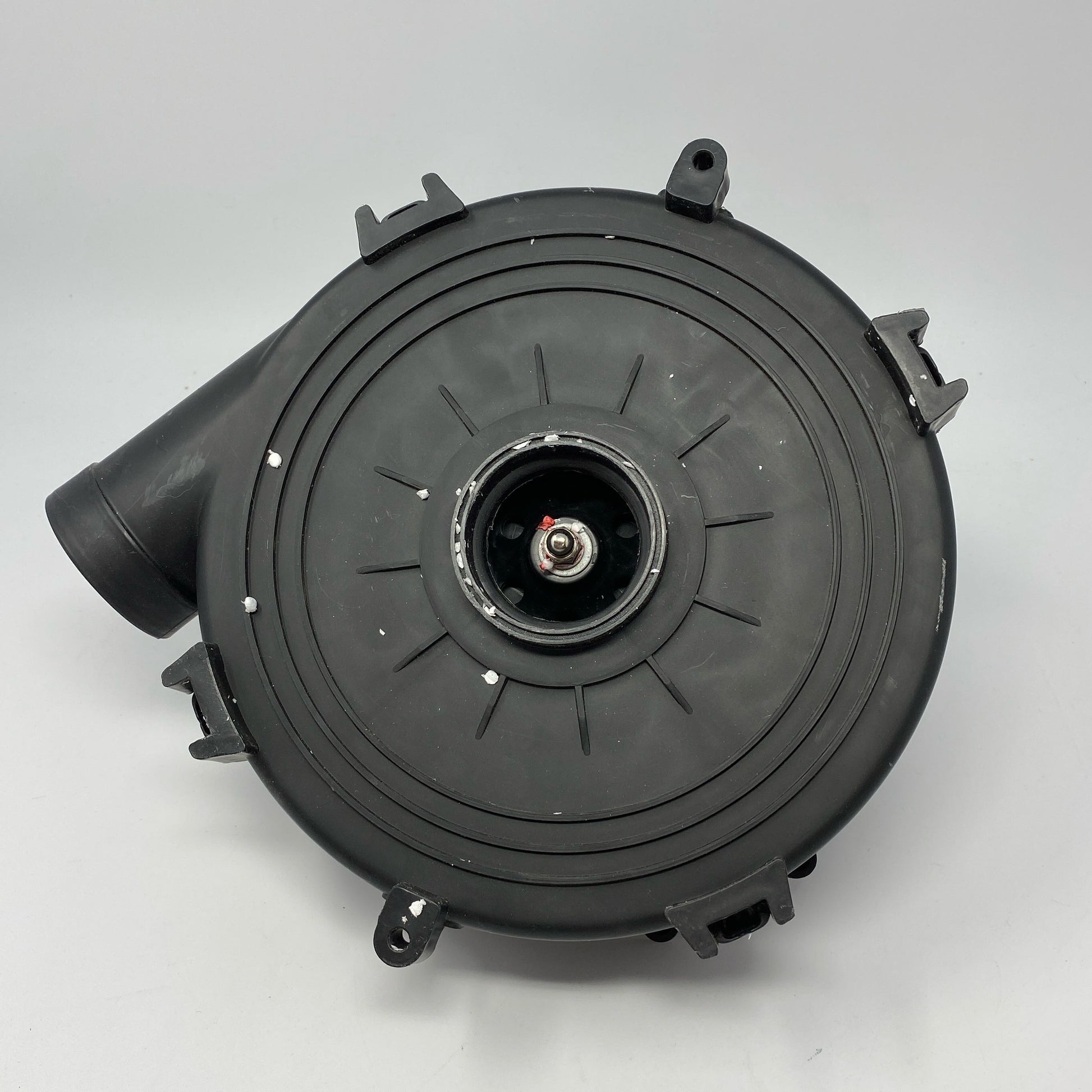 Bottom-UNT690541PWT