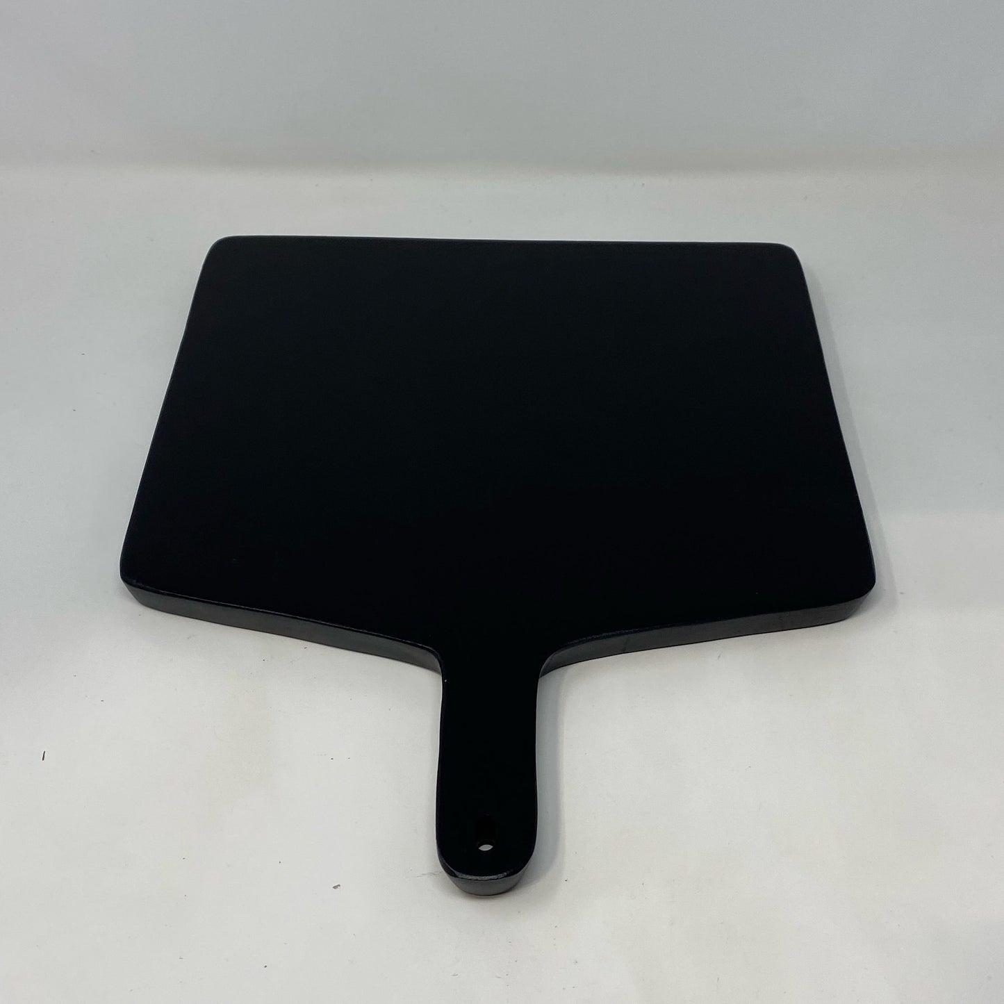 Back-UNT844683RFY