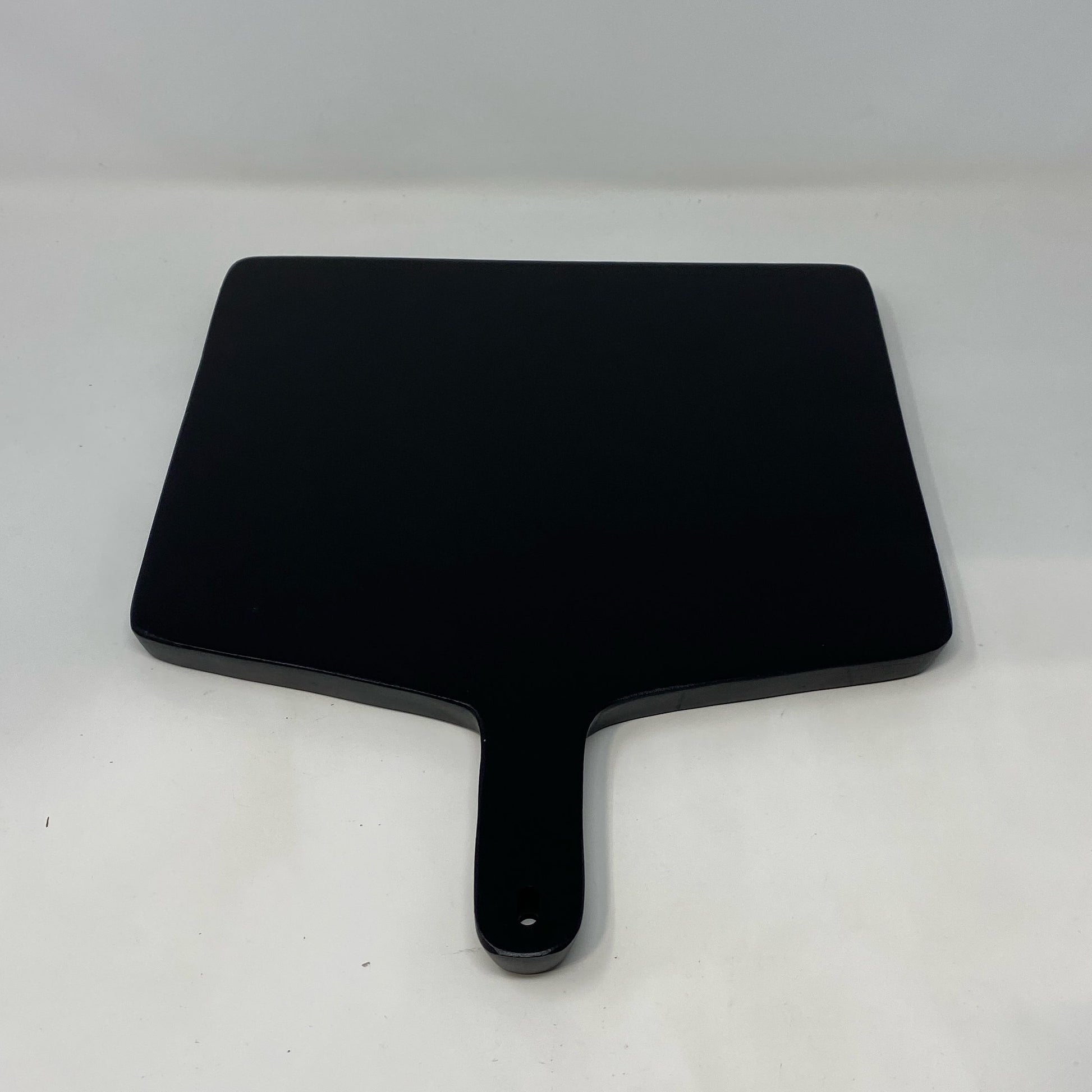 Back-UNT844683RFY