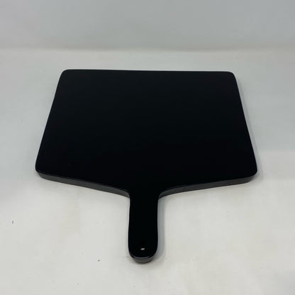 Back-UNT844683RFY