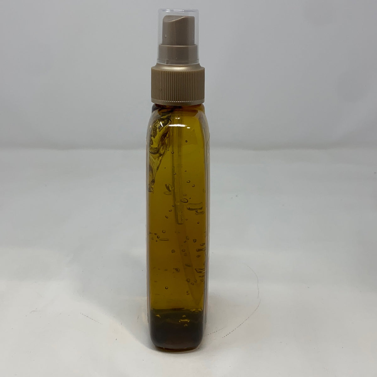 Right-UNT342800MG2