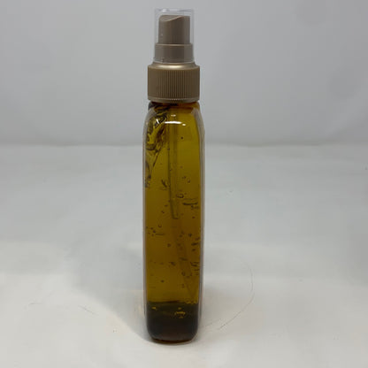 Right-UNT342800MG2