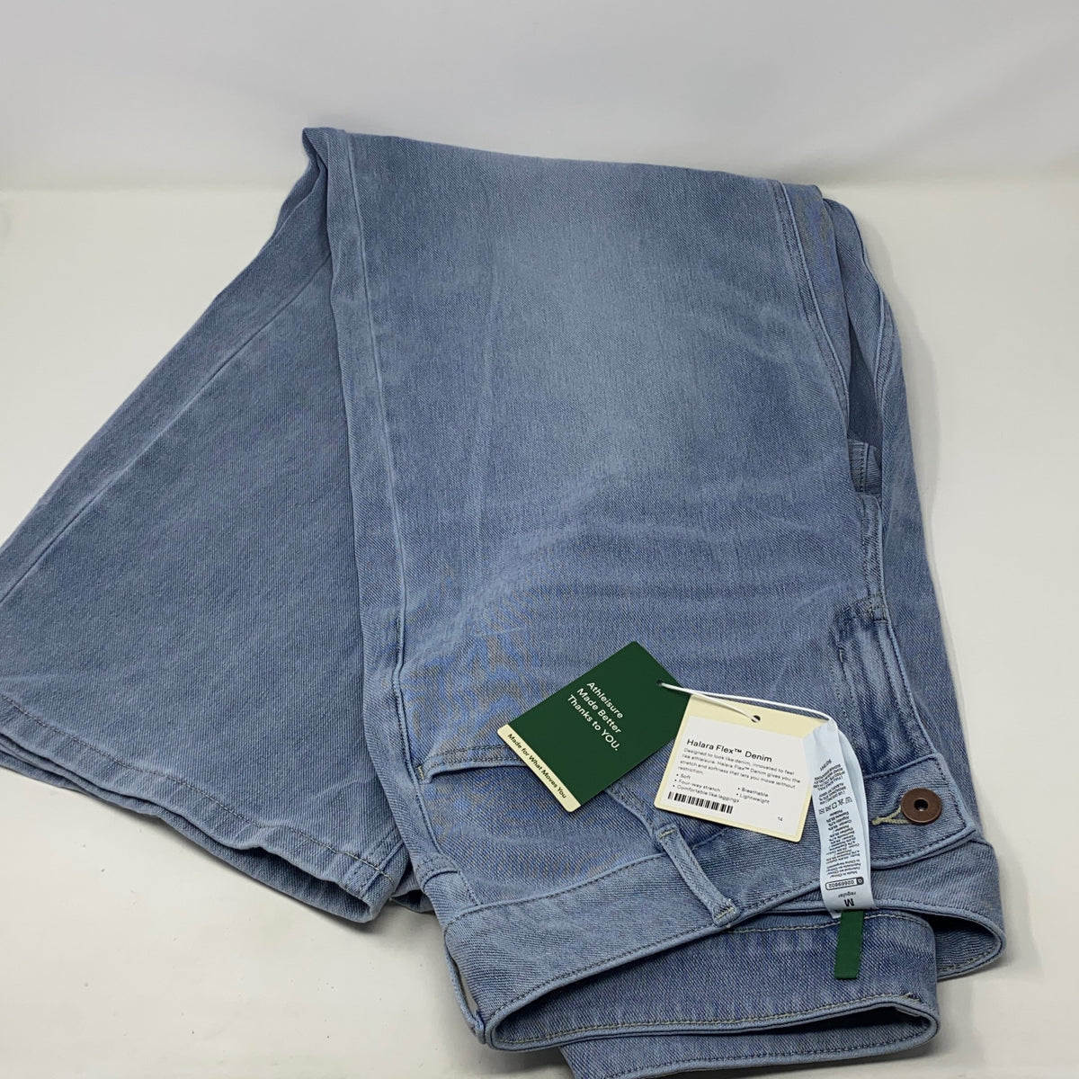 Back-UNT003512LOB